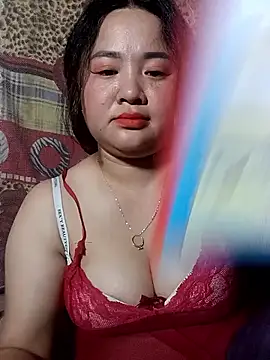 Meo-catwet online show from 21, 5, 2026