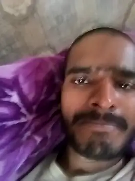 poojavk88 online show from 28, 2, 2026