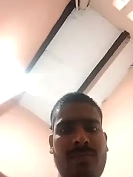 poojavk88 online show from 25, 3, 2026