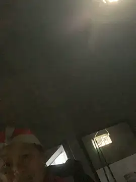 heesuu11 online show from 23, 2, 2026