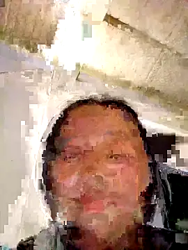 heesuu11 online show from 27, 3, 2026