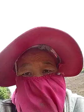 heesuu11 online show from 1, 4, 2026