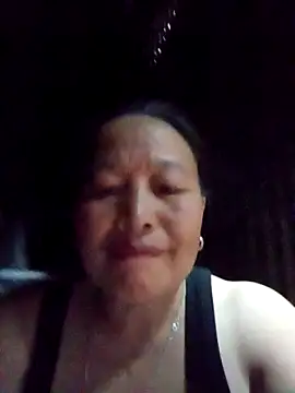 heesuu11 online show from 10, 4, 2026