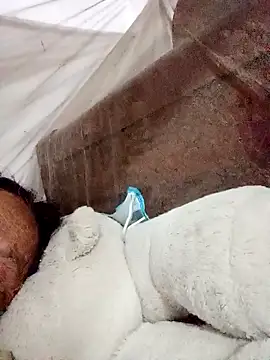 heesuu11 online show from 21, 4, 2026