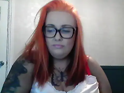 Beccasash online show from 3, 3, 2026