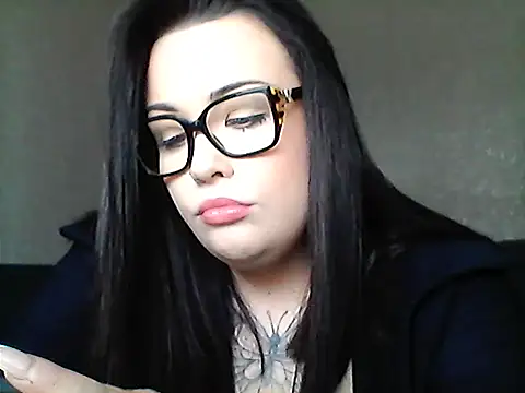 Beccasash online show from 1, 4, 2026