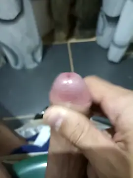 Snapshot of juan23479 chatting on 28, 2, 2026 juan23479 online show from 28, 2, 2026