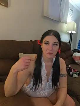 NovaRedux online show from 25, 2, 2026