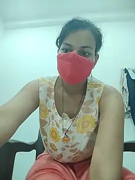 Snapshot of Saniya_Gi chatting on 30, 6, 2026 Saniya Gi online show from 30, 6, 2026