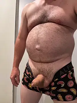 Snapshot of chubbylittlesecret chatting on 9, 3, 2026 chubbylittlesecret online show from 9, 3, 2026