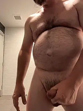 Snapshot of chubbylittlesecret chatting on 11, 3, 2026 chubbylittlesecret online show from 11, 3, 2026