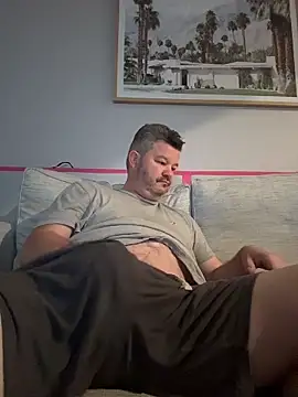 Snapshot of chubbylittlesecret chatting on 20, 3, 2026 chubbylittlesecret online show from 20, 3, 2026