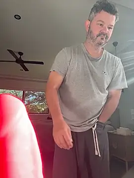 Snapshot of chubbylittlesecret chatting on 23, 3, 2026 chubbylittlesecret online show from 23, 3, 2026