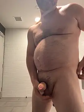 Snapshot of chubbylittlesecret chatting on 27, 3, 2026 chubbylittlesecret online show from 27, 3, 2026