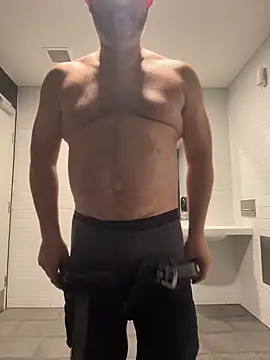 Snapshot of chubbylittlesecret chatting on 30, 3, 2026 chubbylittlesecret online show from 30, 3, 2026