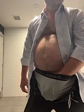 Snapshot of chubbylittlesecret chatting on 1, 4, 2026 chubbylittlesecret online show from 1, 4, 2026