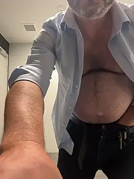 Snapshot of chubbylittlesecret chatting on 2, 4, 2026 chubbylittlesecret online show from 2, 4, 2026