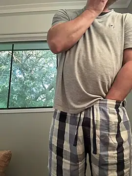 Snapshot of chubbylittlesecret chatting on 3, 4, 2026 chubbylittlesecret online show from 3, 4, 2026