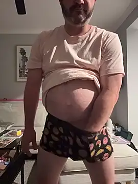 Snapshot of chubbylittlesecret chatting on 10, 4, 2026 chubbylittlesecret online show from 10, 4, 2026