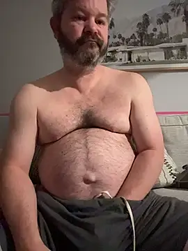 Snapshot of chubbylittlesecret chatting on 23, 6, 2026 chubbylittlesecret online show from 23, 6, 2026