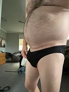 Snapshot of chubbylittlesecret chatting on 27, 6, 2026 chubbylittlesecret online show from 27, 6, 2026