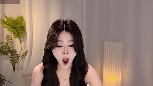 Snapshot of ruirui-9527 chatting on 24, 2, 2026 ruirui-9527 online show from 24, 2, 2026