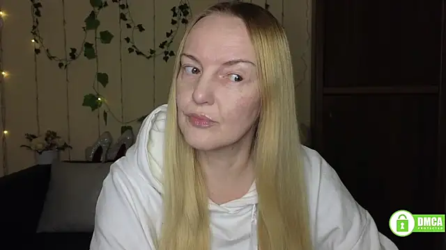 Snapshot of Bella_soulmate chatting on 24, 2, 2026 Bella soulmate online show from 24, 2, 2026