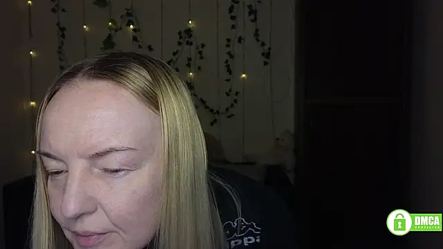 Bella soulmate online show from 3, 3, 2026