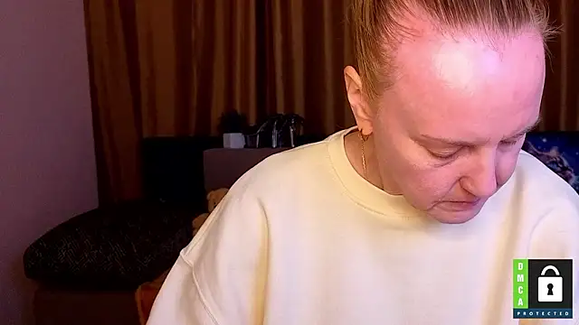 Bella soulmate online show from 12, 3, 2026