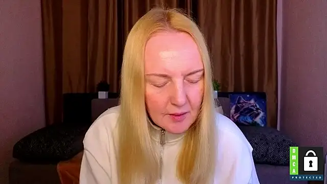 Bella soulmate online show from 3, 4, 2026