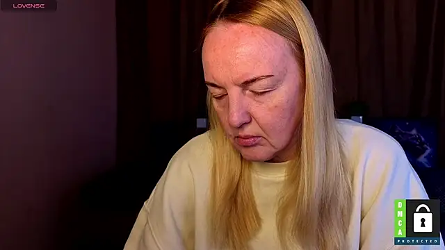 Bella soulmate online show from 30, 4, 2026