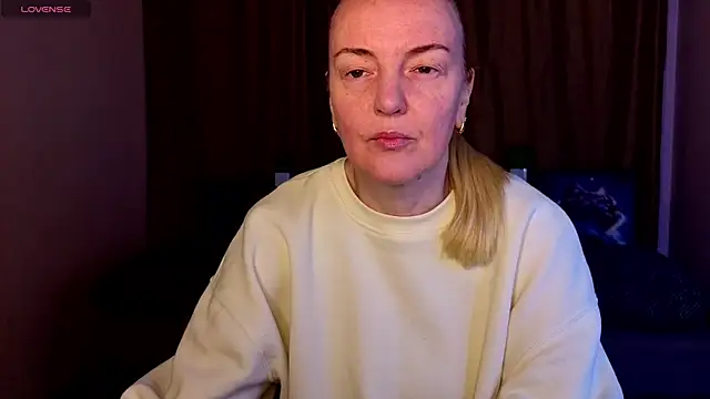 Bella soulmate online show from 1, 5, 2026