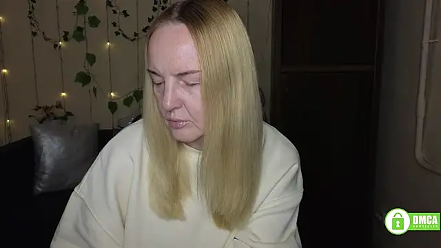 Bella soulmate online show from 7, 5, 2026
