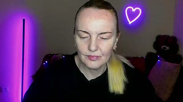 Bella soulmate online show from 8, 5, 2026