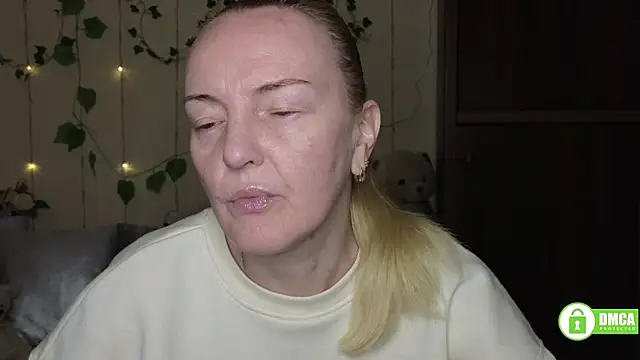 Bella soulmate online show from 9, 5, 2026