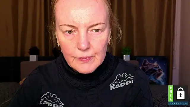 Bella soulmate online show from 11, 5, 2026