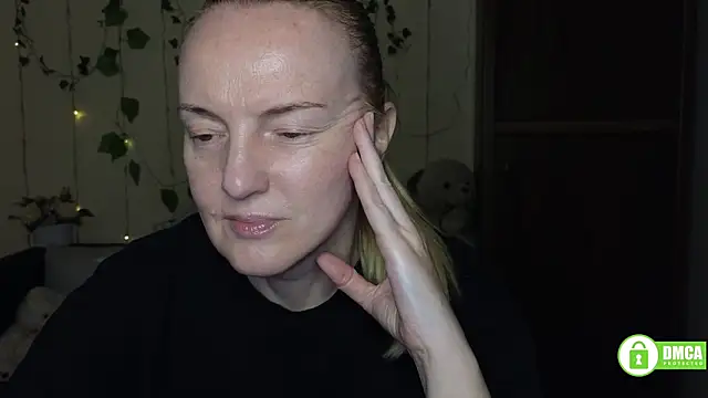 Bella soulmate online show from 13, 5, 2026