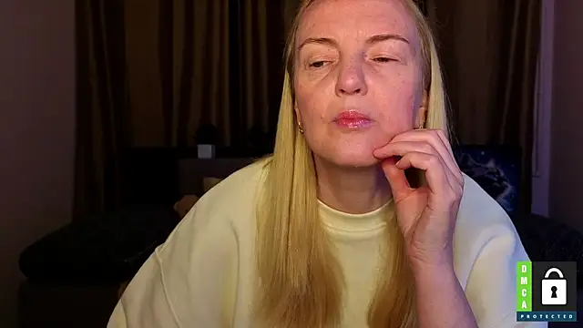 Bella soulmate online show from 15, 5, 2026