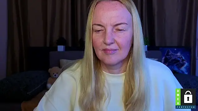 Bella soulmate online show from 16, 5, 2026