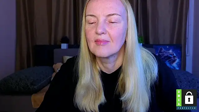 Bella soulmate online show from 17, 5, 2026