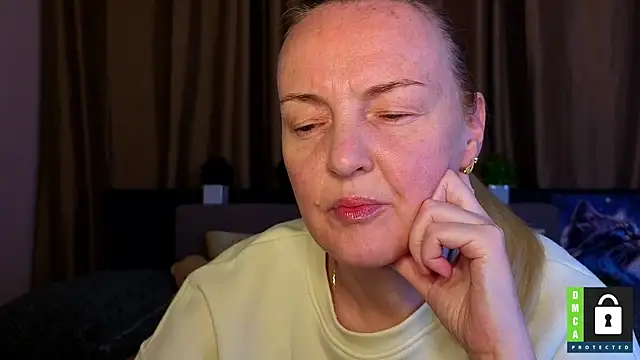 Bella soulmate online show from 19, 5, 2026