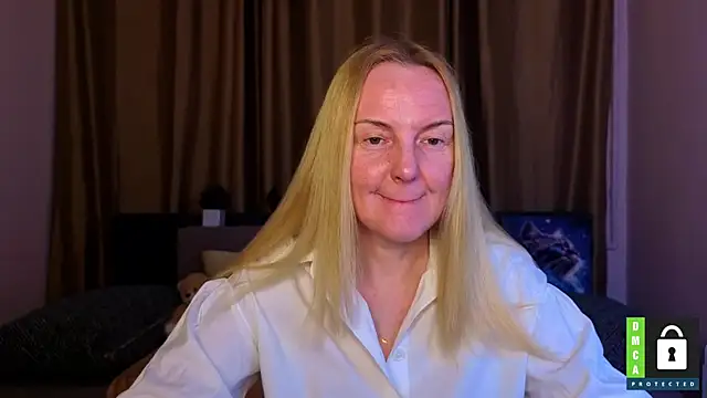 Bella soulmate online show from 21, 5, 2026