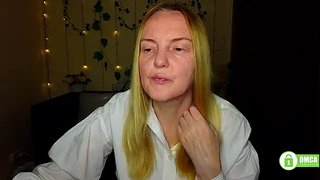 Bella soulmate online show from 22, 5, 2026