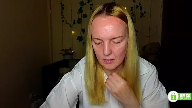 Bella soulmate online show from 23, 5, 2026