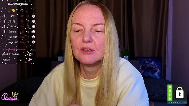 Bella soulmate online show from 28, 5, 2026