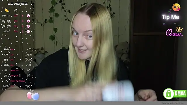 Bella soulmate online show from 29, 5, 2026