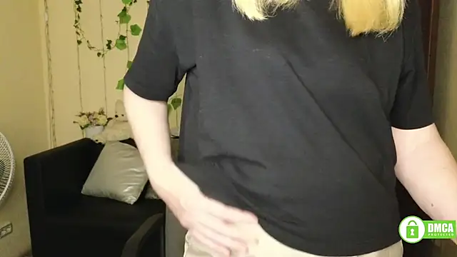 Bella soulmate online show from 22, 6, 2026