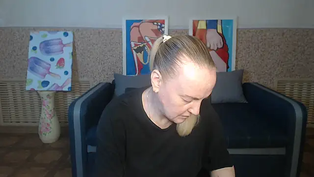 Bella soulmate online show from 29, 6, 2026