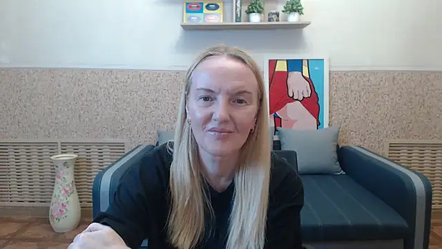 Bella soulmate online show from 2, 7, 2026