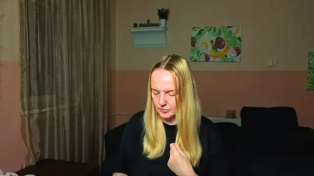 Bella soulmate online show from 4, 7, 2026